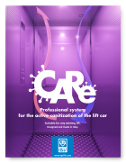 CARe System Catalogue